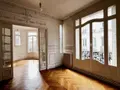 Appartement a vendre Rouen 76000 Seine-Maritime 76 102 m2 378000 euros 76002-706 008