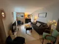 Maison a vendre Grandcamp-Maisy 14450 Calvados 14 61 m2 196100 euros 50110-797 005