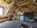 Maison a vendre Le Saint 56110 Morbihan 56 65 m2 2 pièces 179100 euros 56071-2537 010