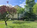 Appartement a vendre Vannes 56000 Morbihan 56 67 m2 3 pièces 216800 euros 56062-2251 006