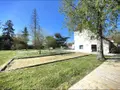 Maison a vendre Rivarennes 37190 Indre-et-Loire 37 380 m2 7 pièces 749000 euros 37072-644 005