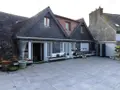Appartement a vendre Pontivy 56300 Morbihan 56 112 m2 5 pièces 176800 euros 56075-2474 005