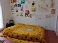 Appartement a vendre Descartes 37160 Indre-et-Loire 37 78 m2 3 pièces 94500 euros 37082-295 006