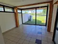Fonds et murs commerciaux a vendre Plougasnou 29630 Finistère 29 209 m2 368000 euros 29107-2424 006