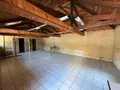 Divers a vendre Dol-de-Bretagne 35120 Ille-et-Vilaine 35 81 m2 2 pièces 73960 euros 35130-3881 002