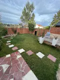 Maison a vendre Le Mans 72000 Sarthe 72 121 m2 7 pièces 322350 euros 72009-1390 015