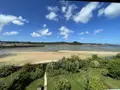 Maison a vendre Paimpol 22500 Côtes-d'Armor 22 93 m2 695250 euros 22023-3567 026