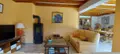 Maison a vendre Franois 25770 Doubs 25 140 m2 390000 euros 25001-761 009