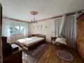 Maison a vendre Ploërmel 56800 Morbihan 56 128 m2 8 pièces 302098 euros 56044-1542 008