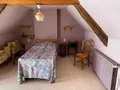 Maison a vendre La Ferté Macé 61600 Orne 61 90 m2 5 pièces 116750 euros 61030-1357 003