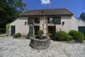 Maison a vendre La Boulaye 71320 Saône-et-Loire 71 492 m2 11 pièces 900000 euros 21074-237 015