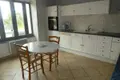 Maison a vendre Morlaix 29600 Finistère 29 112 m2 186900 euros 29096-724 006