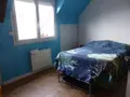 Immeuble de rapport a vendre La Haye 50250 Manche 50 76 m2 221040 euros 50061-2917 005