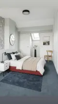 Maison a vendre Caudry 59540 Nord 59 131 m2 8 pièces 54800 euros 59191-6035 010