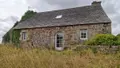 Maison a vendre Nullemont 76390 Seine-Maritime 76 168 m2 6 pièces 220710 euros 29083-1642 003