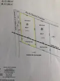 Terrain a batir a vendre Hargicourt 02420 Aisne 02 18500 euros 80105-487 001