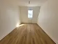 Appartement a vendre Sablé-sur-Sarthe 72300 Sarthe 72 90 m2 4 pièces 141750 euros 72068-2213 003