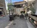 Maison a vendre Sault-Brénaz 01150 Ain 01 141 m2 6 pièces 253000 euros 01037-926 001
