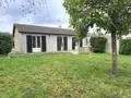 Maison a vendre Vierzon 18100 Cher 18 93 m2 4 pièces 99497 euros 18058-114 001