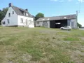 Maison a vendre La Chapelle-Neuve 22160 Côtes-d'Armor 22 115 m2 6 pièces 125700 euros 22069-1882 001