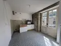 Maison a vendre La Pernelle 50630 Manche 50 96 m2 4 pièces 199120 euros 50108-4836 005