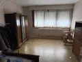 Maison a vendre Villers-Outréaux 59142 Nord 59 240 m2 8 pièces 178160 euros 59191-6179 009