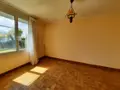 Maison a vendre Challans 85300 Vendée 85 90 m2 3 pièces 215800 euros 85091-5209 008