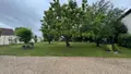 Maison a vendre Villeneuve-Renneville-Chevigny 51130 Marne 51 182 m2 8 pièces 550000 euros 51011-125 022
