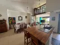 Maison a vendre Saint-Pierre 97410 La Réunion 974 120 m2 4 pièces 475000 euros 97411-382 002