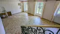 Maison a vendre Trélévern 22660 Côtes-d'Armor 22 116 m2 4 pièces 333440 euros 22093-78 005