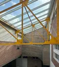 Immeuble de rapport a vendre Cambrai 59400 Nord 59 1300 m2 785000 euros 59083-2632 014