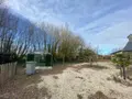 Maison a vendre Cherrueix 35120 Ille-et-Vilaine 35 300 m2 5 pièces 472200 euros 35130-3737 020
