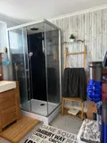 Maison a vendre Plémet 22210 Côtes-d'Armor 22 110 m2 136000 euros 22115-3451 010