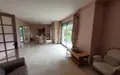 Maison a vendre Carhaix-Plouguer 29270 Finistère 29 171 m2 7 pièces 299250 euros 29066-3739 010