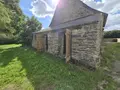 Maison a vendre Saint-Congard 56140 Morbihan 56 135 m2 3 pièces 188910 euros 56049-814 009