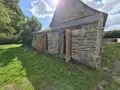 Maison a vendre Saint-Congard 56140 Morbihan 56 70 m2 3 pièces 74200 euros 56049-764 002