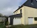 Maison a vendre La Prénessaye 22210 Côtes-d'Armor 22 95 m2 136000 euros 22115-3506 003