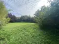 Terrain a batir a vendre Amilly 45200 Loiret 45 44000 euros 45050-1361 003