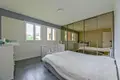 Appartement a vendre Ézanville 95460 Val-d'Oise 95 65 m2 3 pièces 169900 euros 95036-13 006