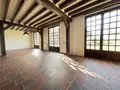 Maison a vendre Wirwignes 62240 Pas-de-Calais 62 114 m2 6 pièces 220500 euros 62055-3862 006