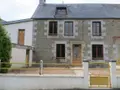 Maison a vendre Truttemer-le-Grand 14500 Calvados 14 75 m2 4 pièces 64200 euros 14076-5361 001