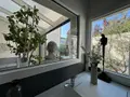 Maison a vendre Angers 49100 Maine-et-Loire 49 170 m2 6 pièces 639280 euros 49009-1328 007