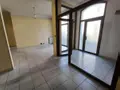 Maison a vendre Le Mans 72000 Sarthe 72 250 m2 9 pièces 520000 euros 72007-1086 015