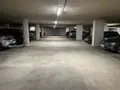 Garage et parking a vendre Paris 16e Arrondissement 75016 Paris 75 9 m2 34400 euros 75197-248 004
