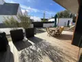 Maison a vendre Ploemeur 56270 Morbihan 56 141 m2 4 pièces 985640 euros 56082-1635 006