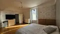 Maison a vendre Vendôme 41100 Loir-et-Cher 41 362 m2 9 pièces 612850 euros 41050-2776 008