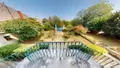 Maison a vendre Port-d'Envaux 17350 Charente-Maritime 17 308 m2 10 pièces 572000 euros 17111-605 005
