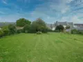 Terrain a batir a vendre Gouézec 29190 Finistère 29 30500 euros 29129-934 001
