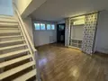 Appartement a vendre Mont-Saint-Aignan 76130 Seine-Maritime 76 71 m2 168000 euros 76007-751 007
