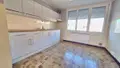 Maison a vendre Achicourt 62217 Pas-de-Calais 62 72 m2 3 pièces 135850 euros 62130-2364 003